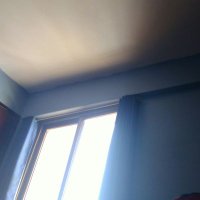 Hackerman (@hackerm80787308) 's Twitter Profile