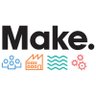 makeCIC's profile picture. A social enterprise helping people turn passion into prosperity | @MakeNorthDocks @MakeHamilton @MakeHuyton | ⚒️@MadeByMake1 | 0151 601 8665, hello@makecic.org