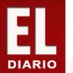 diarioelmedio (@pascanasweb) Twitter profile photo diarioelmedio (@pascanasweb) Twitter profile photo