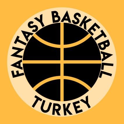 Güne NBA ile başlayan, Fantasy Basketball tutkunlarının köşesi, günlük yorumlar, performans değerlendirmeleri, öngörüler ⛹🏿🏀🇹🇷 #NBA #FantasyBasketball