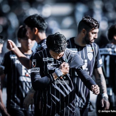 19970528Ukusat's profile picture. RMBL出場 /JapanBeatboxChampionship '15'16 福岡予選出場/97年代 アビスパ福岡 https://t.co/avE7EIrXT5