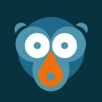 molo.news (@molo_news) Twitter profile photo