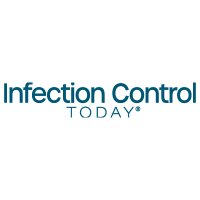 Infection Control Today(@ICT_magazine) 's Twitter Profile Photo