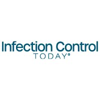 Infection Control Today (@ict_magazine) 's Twitter Profile