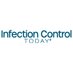 Infection Control Today (@ICT_magazine) Twitter profile photo