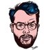 JOD (@jo_delb) Twitter profile photo JOD (@jo_delb) Twitter profile photo