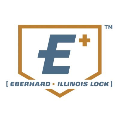 illinoislock's profile picture. ILC is a leading (or kick-ass) designer and manufacturer of engineered security and access hardware. Proud Parent of Sesamee, CCL and Load-n-Lock.