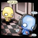 Ashley Marie - @AshleyCandy - Twitter