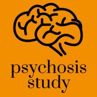 Online Psychosis Study (@psychosisstudy) 's Twitter Profile Photo Online Psychosis Study (@psychosisstudy) 's Twitter Profile Photo