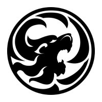 Barclays League News (@barclaysleague) 's Twitter Profile Photo Barclays League News (@barclaysleague) 's Twitter Profile Photo