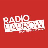 Radio Harrow(@radioharrow) 's Twitter Profileg