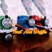 Toast And Waffle (@toastwaffle19) Twitter profile photo Toast And Waffle (@toastwaffle19) Twitter profile photo