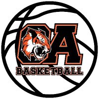 OA Basketball Boosters (@boosters_oa) 's Twitter Profile