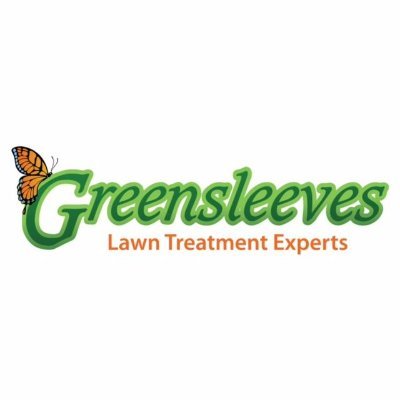 Lawn Treatment Experts. Greensleeves are one of the UK's longest established and most respected lawn care companies. Providing great lawns across the UK