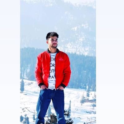 BAabid17's profile picture. 