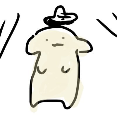 浅田 ぬかさんのプロフィール画像