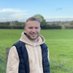 Nathan Pickering (@pickeringn12) Twitter profile photo Nathan Pickering (@pickeringn12) Twitter profile photo