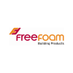 Freefoam (@freefoam) Twitter profile photo Freefoam (@freefoam) Twitter profile photo