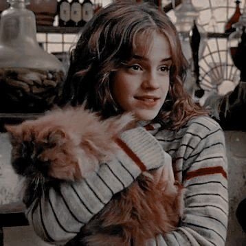 ɴᴏᴡ ɪꜰ ʏᴏᴜ ᴛᴡᴏ ᴅᴏɴ'ᴛ ᴍɪɴᴅ, ɪ'ᴍ ɢᴏɪɴɢ ᴛᴏ ʙᴇᴅ ʙᴇꜰᴏʀᴇ ᴇɪᴛʜᴇʀ ᴏꜰ ʏᴏᴜ ᴄᴏᴍᴇ ᴜᴘ ᴡɪᴛʜ ᴀɴᴏᴛʜᴇʀ ᴄʟᴇᴠᴇʀ ɪᴅᴇᴀ ᴛᴏ ɢᴇᴛ ᴜꜱ ᴋɪʟʟᴇᴅ - ᴏʀ ᴡᴏʀꜱᴇ, ᴇxᴘᴇʟʟᴇᴅ.