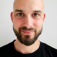 Thibaut Cromphaut (@thibautcro) 's Twitter Profile