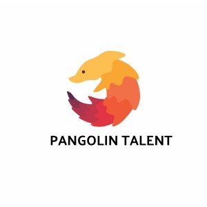 Pangolin Talent - looking after exceptionally talented people