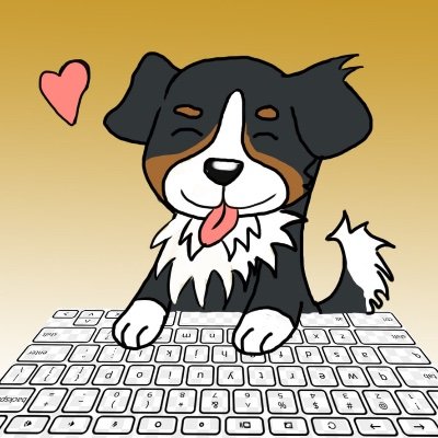 kotekoone's profile picture. 
