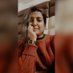 Mahima Bansal (@mahimabansal_) Twitter profile photo