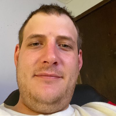 Roberthagel1's profile picture. 