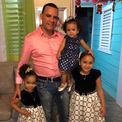 marcosbonilla89's profile picture. 