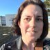 Rhiannon Mann (@ronnie81ramjet) Twitter profile photo Rhiannon Mann (@ronnie81ramjet) Twitter profile photo