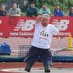 John Willis (@johnwillisp2i) Twitter profile photo John Willis (@johnwillisp2i) Twitter profile photo