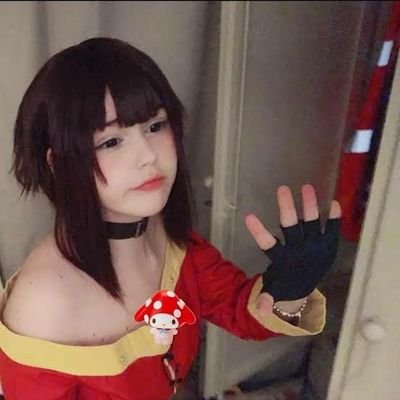 Sumi_GFX's profile picture. Diseños/Gratis y de pago/Free Designs || Open Commissions DM📩💖