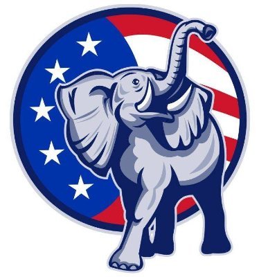 Electing Republicans across the Commonwealth of Virginia since 2019 | Join us for our monthly meetings!