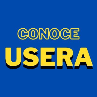 Guía que promociona los comercios de Usera - Madrid.
Somos una ventana para todos los negocios puedan promocionarse y darse a conocer fuera de Usera.