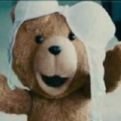 LeslieTaken's profile picture. i can die for this