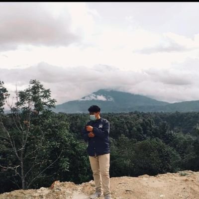 AidhalFikri's profile picture. Alumni   : 
SDN 01 Koto Baru Simalanggang
MTsN Dangung-Dangung
MAN 1 Payakumbuh