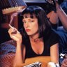 yu_theatre177's profile picture. 97年式ローバーミニ♩ユーコングレー /ドライブ/映画(洋画)/珈琲/アニメ/たまにYB-1 Four