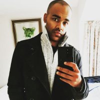 Vapouriz3r (@vapouriz3r88) 's Twitter Profile Photo Vapouriz3r (@vapouriz3r88) 's Twitter Profile Photo