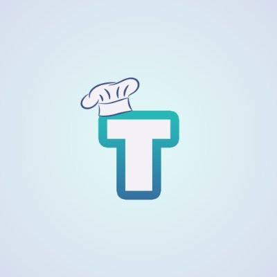 TakeawayTech, the elegant ecommerce system