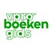 VPRO Boekengids (@vproboekengids) Twitter profile photo VPRO Boekengids (@vproboekengids) Twitter profile photo