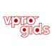 VPRO Gids (@vprogids) Twitter profile photo