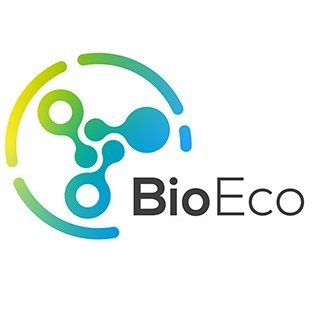 BioEco Graduate School