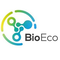 BioEco Graduate School(@EBioeco) 's Twitter Profile Photo