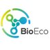 BioEco Graduate School (@ebioeco) Twitter profile photo BioEco Graduate School (@ebioeco) Twitter profile photo