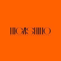 HGSN (@ez_s_h) 's Twitter Profile