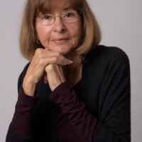 Barbara B. Powers (@bbpowers1) 's Twitter Profile