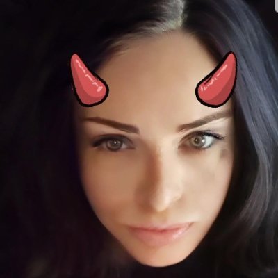 Trans-Atheist, belonging to a community of godless heathens who share their views, & help each other express their Atheism. Moderator/Admin at Atheist Republic