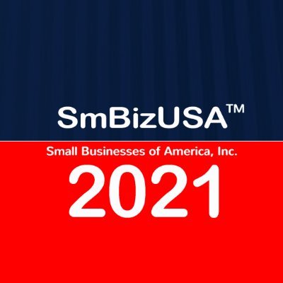 #SmBizUSA provides daily news, tools and benefiting small business owners and the self-employed across the United States of America!
