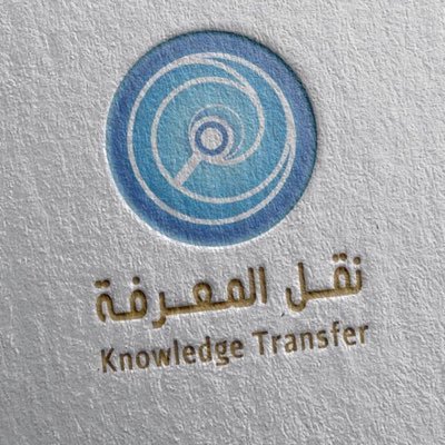 مهتمون بالعلوم التقنية واثراء المحتوى العربي, ننقل آخر ماتوصل اليه العلم والتقنية الحديثة.. 
البريد الالكتروني: imahdi@nmarefa.com
المعرفة مهمتنا