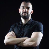 Mariusz Olkiewicz (@mariuszdres) 's Twitter Profile
